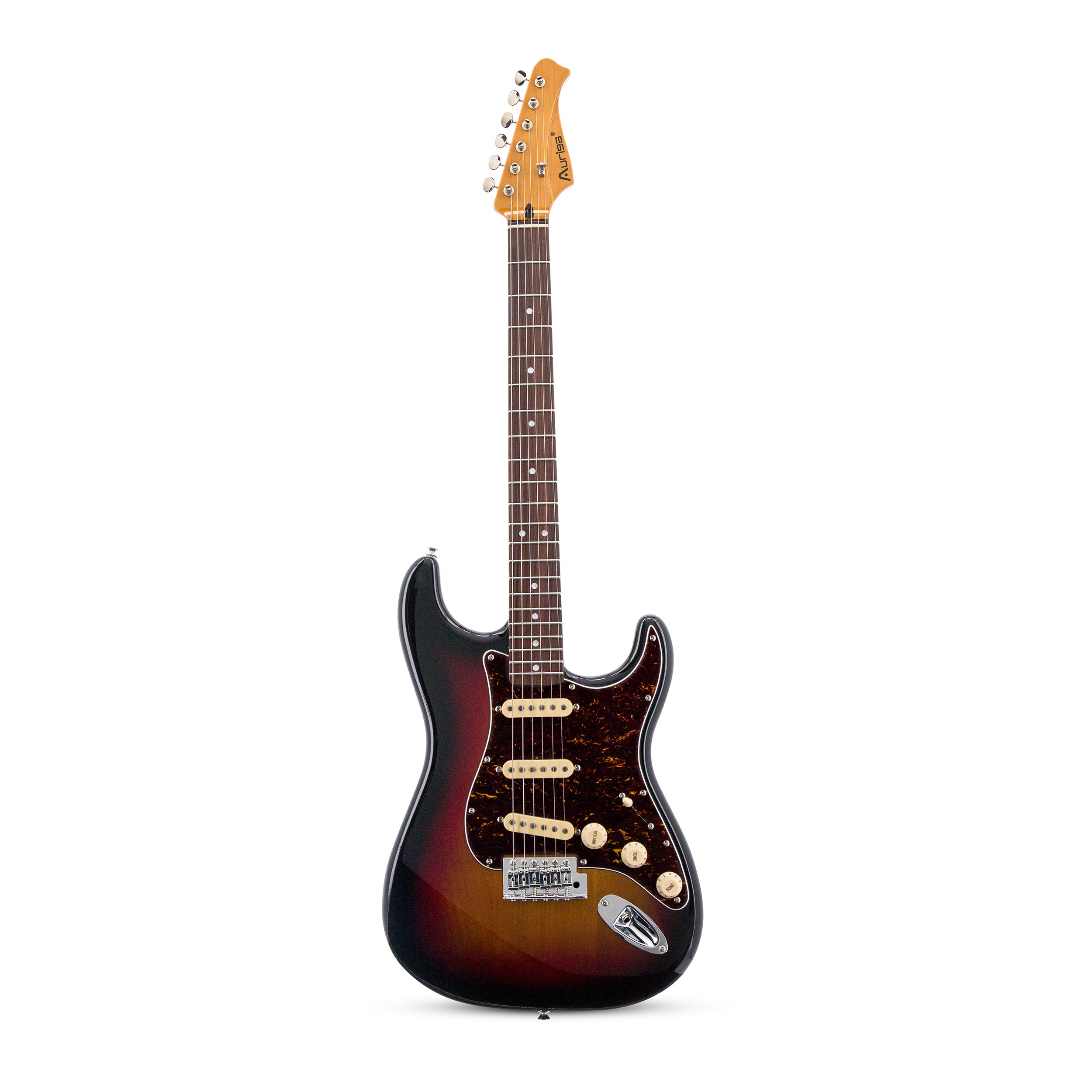 Buy The Phoenix | Electric guitar for sale in Dubai, UAE 